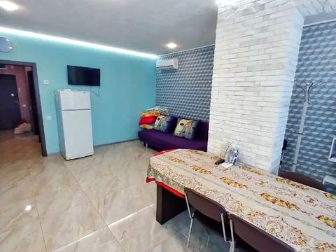 квартира за адресою Луговська вул., 255