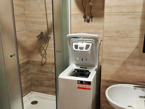 квартира за адресою Луговська вул., 255