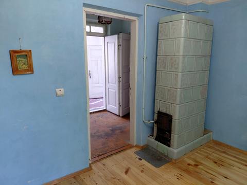 будинок за адресою Річна вул.