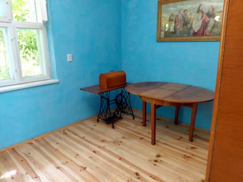 будинок за адресою Річна вул.