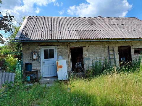будинок за адресою Річна вул.