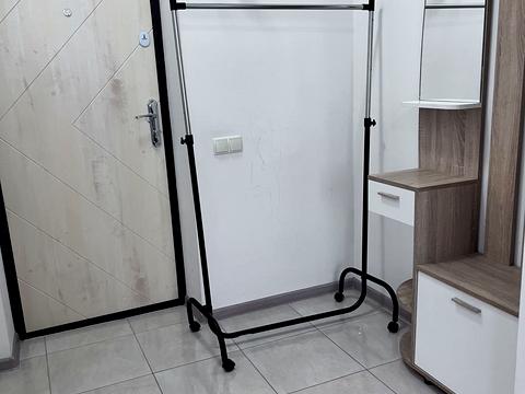 квартира по адресу Владислава Бувалкина ул. (Бочарова Генерала), 75