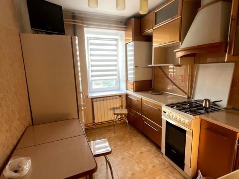квартира по адресу Винница, Павла Тычины ул., 13