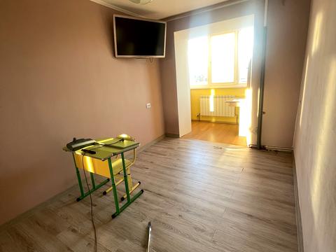 квартира по адресу Винница, Павла Тычины ул., 13