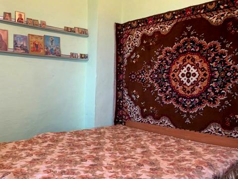 будинок за адресою Йосипа Пачоського вул. (Аврори), 74