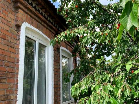 будинок за адресою Йосипа Пачоського вул. (Аврори), 74