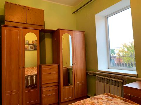 будинок за адресою Йосипа Пачоського вул. (Аврори), 74