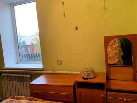 будинок за адресою Йосипа Пачоського вул. (Аврори), 74