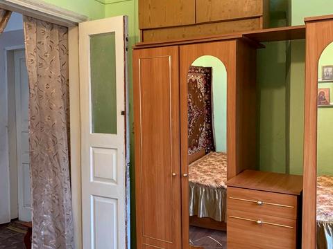 будинок за адресою Йосипа Пачоського вул. (Аврори), 74