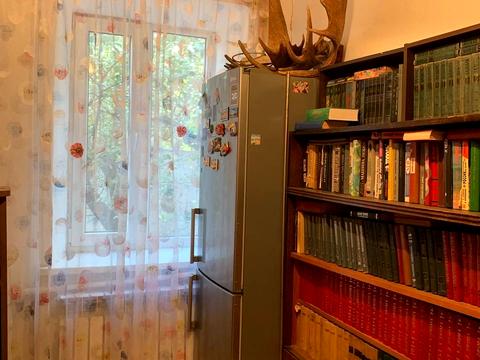 будинок за адресою Йосипа Пачоського вул. (Аврори), 74