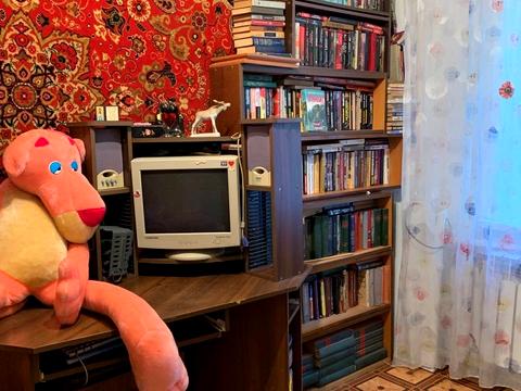 будинок за адресою Йосипа Пачоського вул. (Аврори), 74