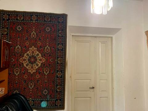 будинок за адресою Йосипа Пачоського вул. (Аврори), 74