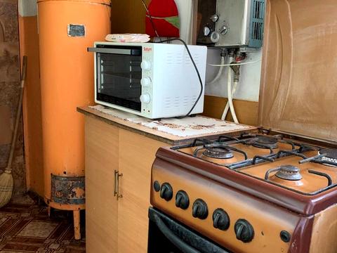 будинок за адресою Йосипа Пачоського вул. (Аврори), 74