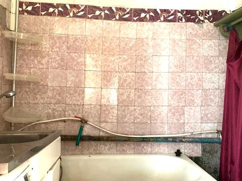 будинок за адресою Йосипа Пачоського вул. (Аврори), 74