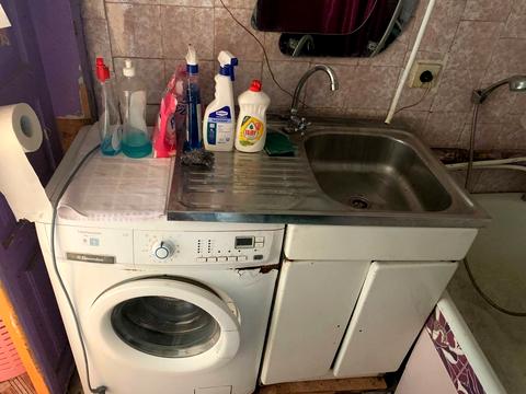 будинок за адресою Йосипа Пачоського вул. (Аврори), 74