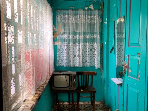 будинок за адресою Йосипа Пачоського вул. (Аврори), 74