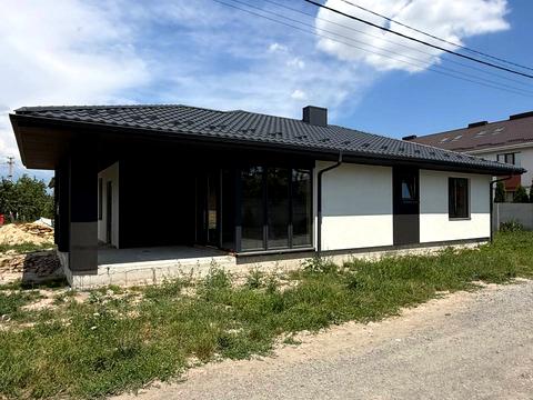будинок за адресою Рівне, Масив Криниченька