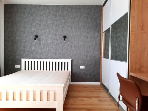 квартира за адресою Тараса Шевченка вул., 60/7