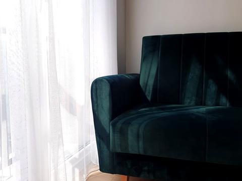 квартира за адресою Тараса Шевченка вул., 60/7