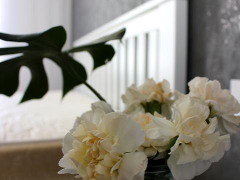 квартира за адресою Тараса Шевченка вул., 60/7