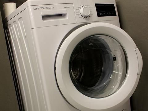 квартира за адресою Тараса Шевченка вул., 60/7