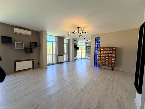 квартира за адресою Регенераторна вул., 4 к14