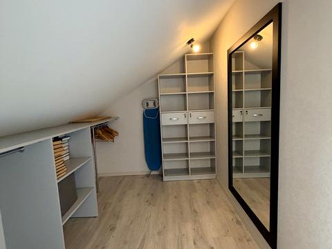 квартира за адресою Регенераторна вул., 4 к14