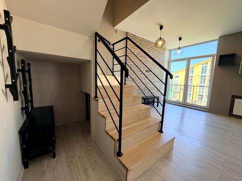 квартира за адресою Регенераторна вул., 4 к14