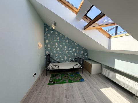 квартира за адресою Регенераторна вул., 4 к14