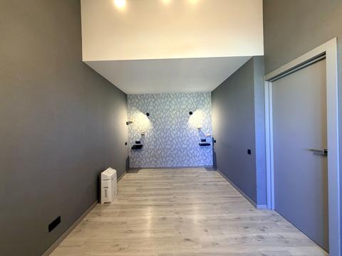 квартира за адресою Регенераторна вул., 4 к14