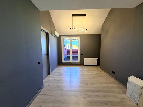 квартира за адресою Регенераторна вул., 4 к14