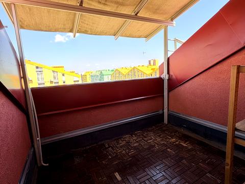 квартира за адресою Регенераторна вул., 4 к14