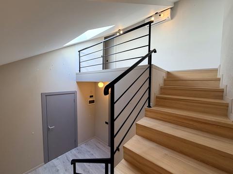 квартира за адресою Регенераторна вул., 4 к14