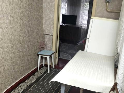 дом по адресу Чорновола ул., 57