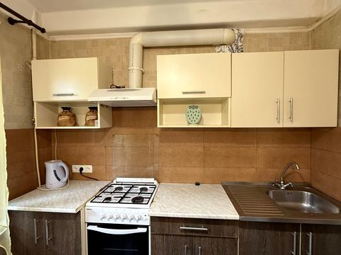 квартира по адресу Міста Шалетт ул., 3