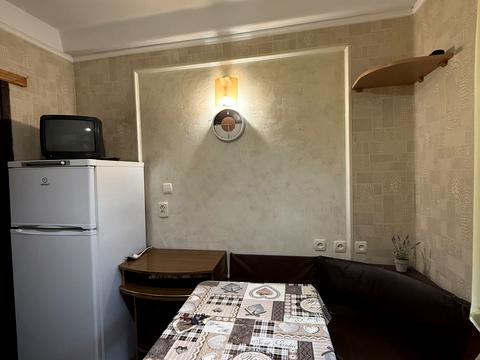 квартира по адресу Міста Шалетт ул., 3