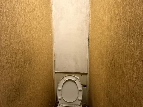 квартира по адресу Міста Шалетт ул., 3