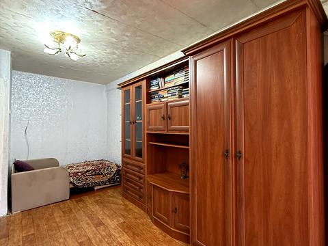 квартира по адресу Міста Шалетт ул., 3