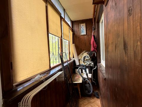 квартира по адресу Міста Шалетт ул., 3