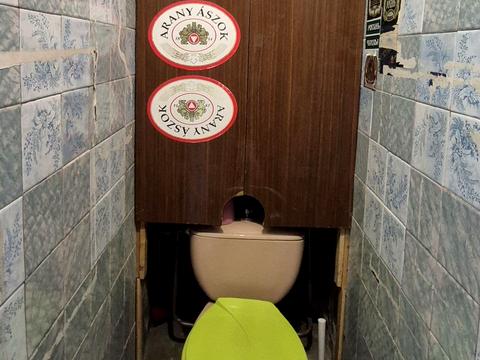 квартира за адресою Зубарєва вул., 55