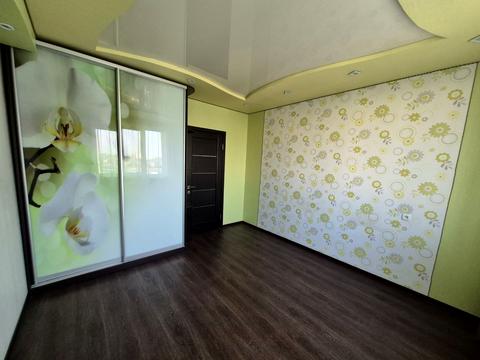 квартира за адресою Зубарєва вул., 55