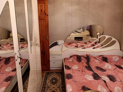 квартира за адресою Івана Мазепи вул. (Мануїльського), 71/105