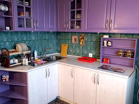 квартира за адресою Івана Мазепи вул. (Мануїльського), 71/105