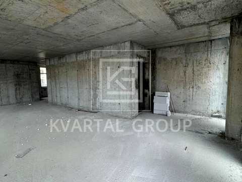 коммерческая по адресу Соборная ул., 151