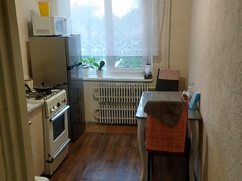 квартира за адресою Галини Мазепи вул. (Софії Ковалевської), 79