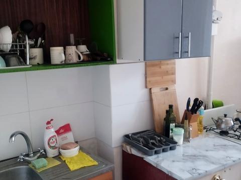 квартира за адресою Галини Мазепи вул. (Софії Ковалевської), 79