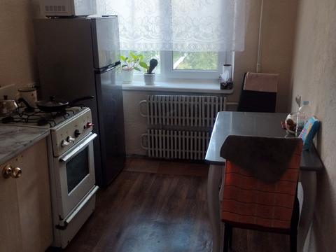 квартира за адресою Галини Мазепи вул. (Софії Ковалевської), 79