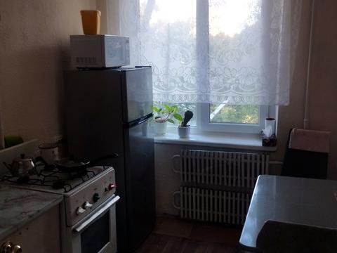 квартира за адресою Галини Мазепи вул. (Софії Ковалевської), 79