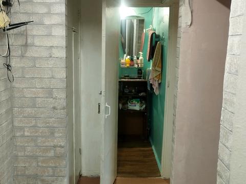 квартира за адресою Галини Мазепи вул. (Софії Ковалевської), 79