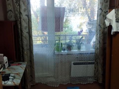 квартира за адресою Галини Мазепи вул. (Софії Ковалевської), 79